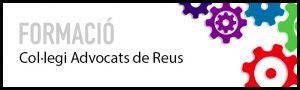 Captura de pantalla 2016-06-08 a las 0.16.34.png