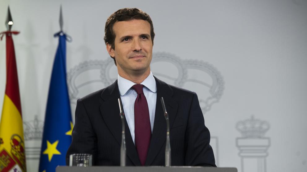 casado