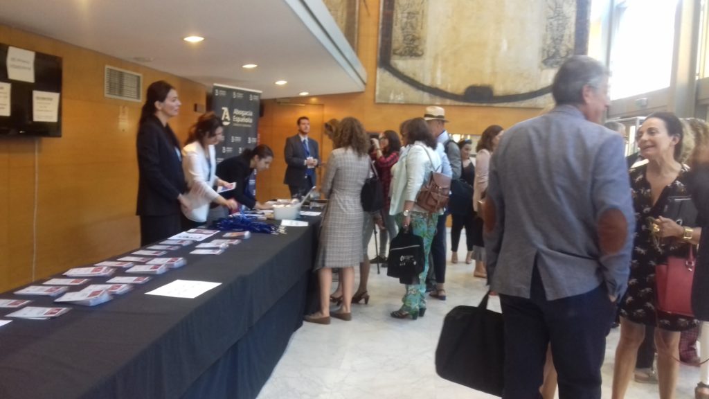 El Teatre Bartrina de Reus