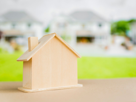 mesures urgents en matèria rendes