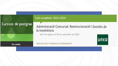 Curs