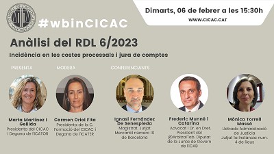 RDL
