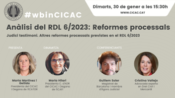 RDL