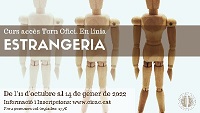 Estrangeria