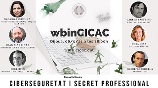 ciberseguretat