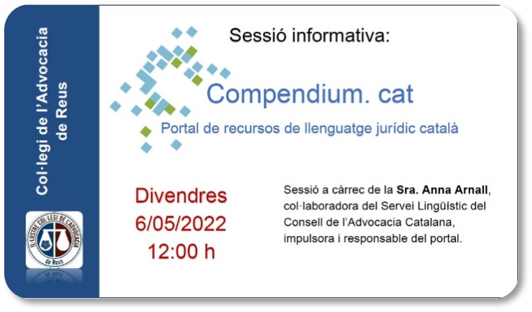 Compendium