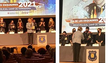 Dia de les esquadres