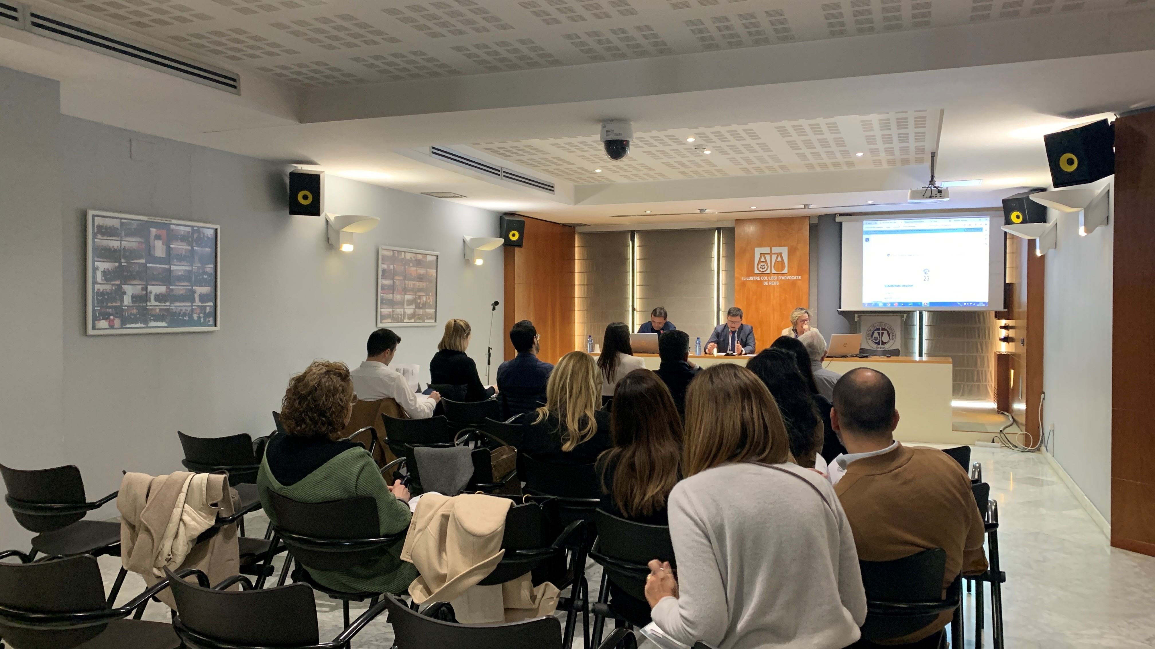 Assamblea 14/03/2024 2