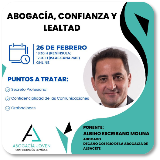 abogado