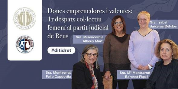 Dia Internaciona de les Dones