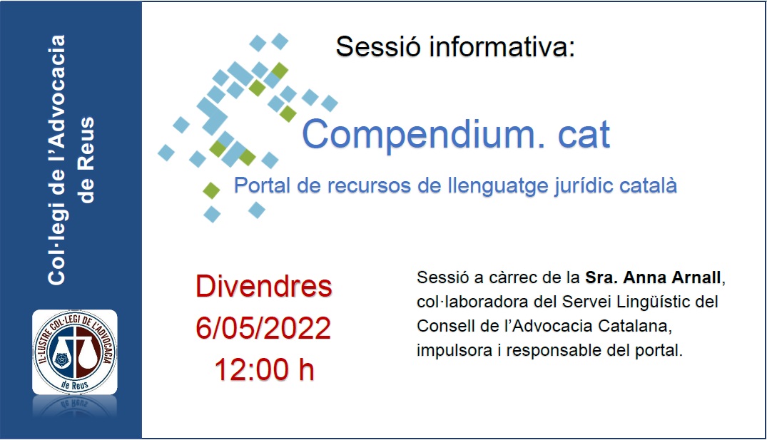 compendium