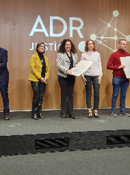 premi ADR