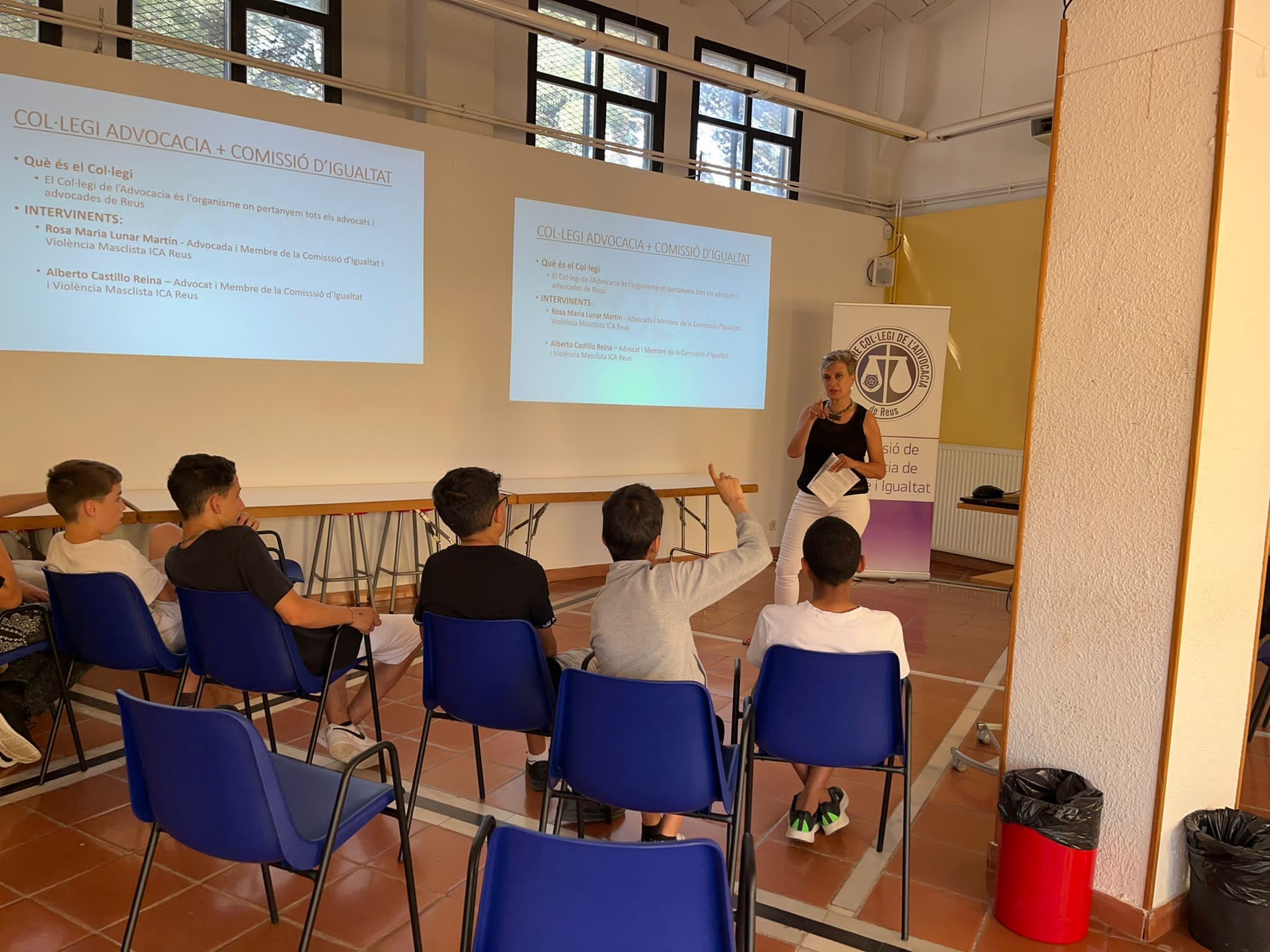 violència tecnològiques 2