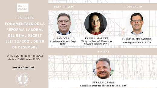 Els trets fonamentals