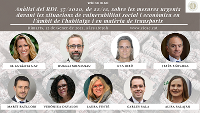 WBINCICAC_habitatge_RDL37_2020_120121_1830