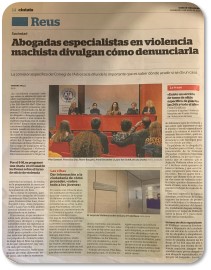 article xerrada 20240311