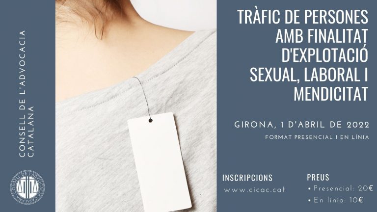 Explotació sexual