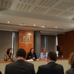 20160129_131557_resized