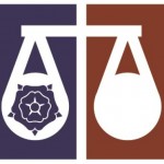 cropped-SOLO-LOGO.jpg