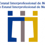 CMEDIACIO