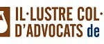 LOGO COL.LEGI ADVOCATS bo2 (petit)