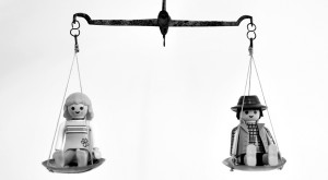 25-Foto-carmen-castro