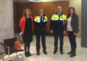 CdLOkiMWoAAA1tP.jpg large