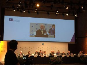 IMG-20160626-WA0038