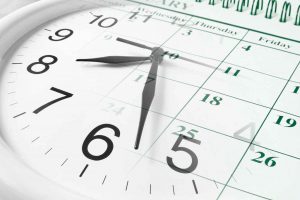 Los-Horarios-Alternos-Y-La-Salud