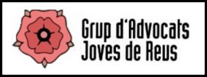 Sin título