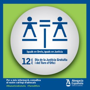 banner_castalan_justiciagratuita