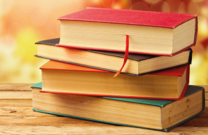 leer-libros-8-9