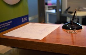 signatures_advocats_0