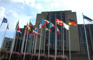 tribunal-de-justicia-ue1