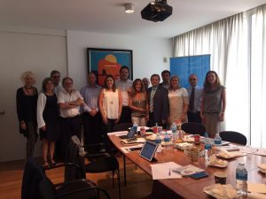 whatsapp-image-2016-09-19-at-09-46-45-1