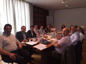 whatsapp-image-2016-09-19-at-09-46-45