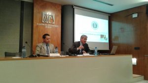 whatsapp-image-2016-09-19-at-09-48-46