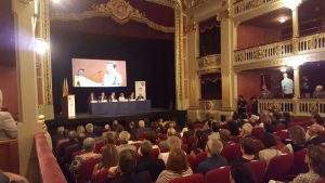 whatsapp-image-2016-09-19-at-09-48-47-1