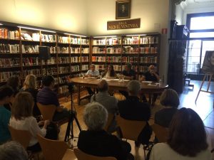 whatsapp-image-2016-09-19-at-09-48-47-2