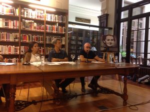 whatsapp-image-2016-09-19-at-09-48-47