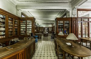 biblioteca-centre-lecturaedited