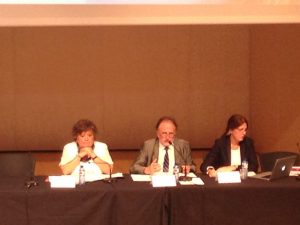 283be19a-69ac-47e3-8521-17d74c0dd055