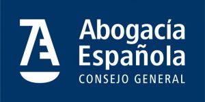 abogacia_negativo-660x330