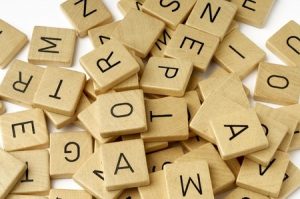 hiperactividad-mejorar-ortografia
