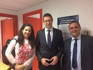 img-20161013-wa0013