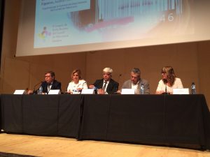 dc118354-4771-4f46-82b2-f52985a834bc