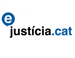 e_justicia_cat-png_191393041