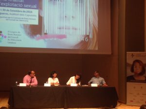 fd1308c9-b965-426e-a168-5aa4cf4d542f