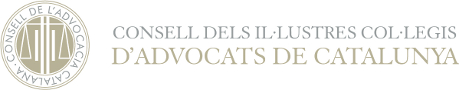 logo_cicac11