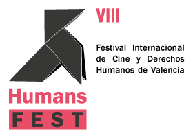 cropped-logo-human-fest_viii